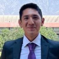 40+ "Valentín Estrada" profiles