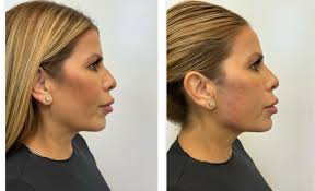 Kara Hope Pennington (@karapenningtonpac) • Instagram photos and videos