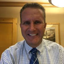 What to expect at Knoebels in October?