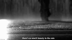 Anime rain gif anime rain sad discover share gifs. Regen Pluie Rain Gif Find On Gifer