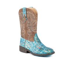 Image result for Turquoise 1983 Roper