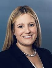 Top Rated Wexford, PA Criminal Defense Lawyers