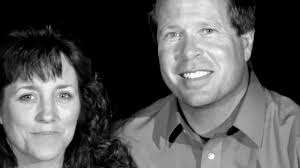 Duggars Tell About the American Holocaust