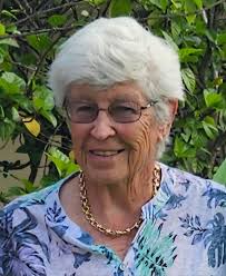 Geluk aan die volgende inwoners en personeel wat die afgelope week verjaar  het. Ons wens elkeen geluk en gesondheid toe Marion McCann 83jr Norma  Thomas 87jr Hester Fourie 82 jr Personeel: Renoir