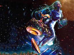 Image result for images God instead of horoscopes