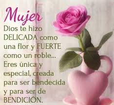 Pin En Imagenes Cristianas