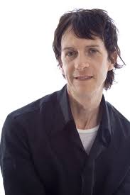 Paul Emmanuel Transitions || Biography