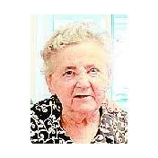 Search Laura Wolfe Obituaries and Funeral Services