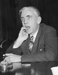 Most Random People Who've Run for President