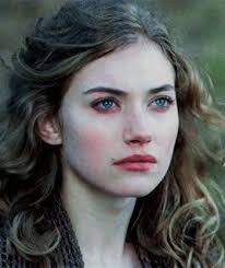 Maira Guzman (guzman8647)