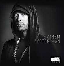 With a host of traders left stranded at port maje by the storm's destruction, there are no vacancies at the local tavern. Better Man Eminem Amazon De Musik
