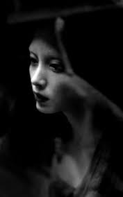 Jonas Wong (jonasrswong)