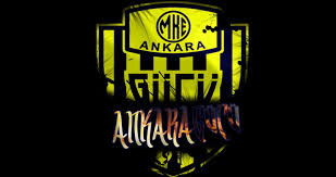 Mke ankaragucu page on flashscore.com offers livescore, results, standings and match details (goal scorers, red cards Ankaragucu 4 Nedenle Disiplin Kurulu Nda Yurtspor