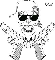 Our free coloring pages for adults and kids range from star wars to mickey mouse. Download 198 People Mafia And Gangsters Coloring Pages Png Pdf File Download 198 People Mafia And Gangsters Coloring Pages Png Pdf File Download 161 Mafia Gangsters Stock Illustrations Vectors Clipart Fo