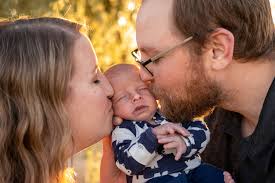 Adil Constantine Photography