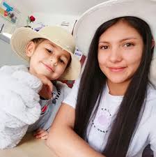 Jennifer Geraldin Martinez