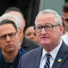 Larry Bartoszek's Instagram, Twitter & Facebook