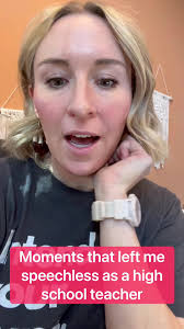 Yowza. #fyp #teachertok #teachersoftiktok