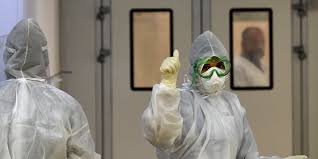 Il s'agit de 98 400 doses de vaccin astra zeneca. Tunisie Les Premieres Doses De Vaccins Contre Le Covid 19 Attendues Mi Fevrier Jeune Afrique