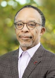 Pediatric Hematology/Oncology Directory