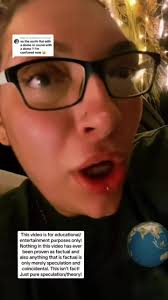 duet with @Karla Elliott #letsgetintoit82