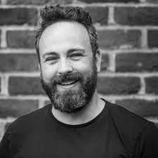 The Best Personal Money Tips Used By The Money Experts