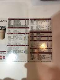 gong cha gift card new york ny giftly