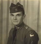 Obituary information for Gordon Fletcher Brown