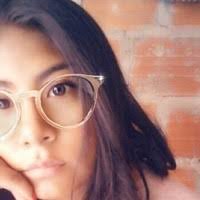 50+ "Aracely Cano" profiles