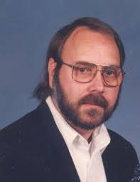 John Rayburn Obituary