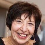 Tribute to Dr. Ellen G. Friedman