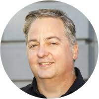 Marcus CEO Greg Marcus loves movies, except they're too long