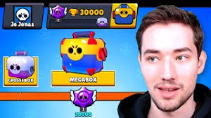 Brawl stars is the newest game from the makers of clash of clans and clash royale. Brawl Stars Quiz Battle Sehr Schwer Clashgames Vs Lukas Brawl Stars Deutsch