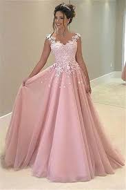 Prom Dresses Pink Prom Dresses Lace Pink Prom Party Dresses Prom Fashion Mermaid Dress Dre Prom Dresses Long Pink Prom Dresses For Teens Pink Evening Dress