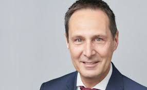 Kg was formerly known as bankhaus oswald kruber gmbh & co. North Channel Bank Findet Nachfolger Fur Ralf Von Cleef