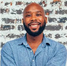 Steering Committee — Idea Capital Atlanta