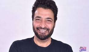وقالت شيحة إنها تابت من هذه المشاهد وذكّرت تامر بفيديو لمقابلة قديمة له يقول فيها إنه يخاف أن يموت وهو مطرب. Ø­Ù…ÙŠØ¯ Ø§Ù„Ø´Ø§Ø¹Ø±ÙŠ ÙŠØ´ÙƒØ± Ø¬Ù…ÙŠØ¹ Ø£ØµØ¯Ù‚Ø§Ø¤Ù‡ Ù…Ù† Ø§Ù„Ù… Ø·Ø±Ø¨ÙŠÙ† Ù„Ø§ÙŠÙ Ø³ØªØ§ÙŠÙ„