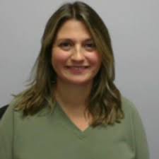 District-wide Directory