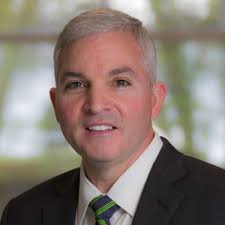 Today marks the next milestone of my Army career: Signal Captains Career  Course complete! At times it felt like forever, but I won't forget the  lessons learned and phenomenal people I worked