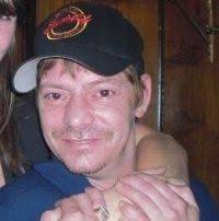 Michael Horn Family History & Historical Records