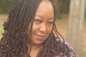 Fundraiser for Maria Simpson by Melissa Coleman Durden : Helping My Sister,  Maria, Fight MDS!