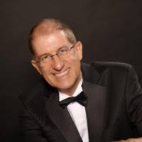 100+ Profile mit dem Suchbegriff „Gorrell“