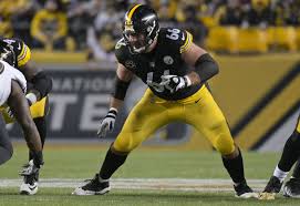 Best play from every week | 2017 nfl highlights. Nfl1000 Ranking The Top Offensive Guards Of 2017 Season Bleacher Report Latest News Videos And Highlights