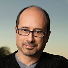 Audio Developer Conference: Schedule