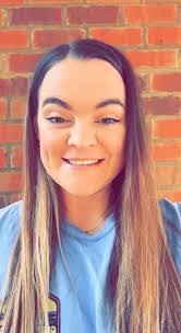 Olivia Estes's Instagram, Twitter & Facebook