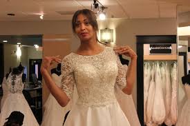 We did not find results for: Mein Perfektes Hochzeitskleid Atlanta Staffel 10 Episodenguide Fernsehserien De