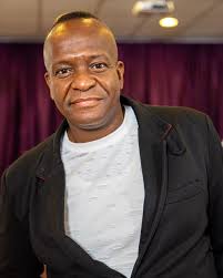 The Greater Love Church