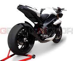 Triumph speed triple exhaust sound compilation / comparison ft. Trhy1003black Nn Ab Auspuff Hp Corse Hydroform Schwarz Triumph Speed Triple 2011 2015
