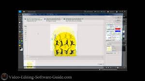 How To Make A Png Transparent Image Adobe Photoshop Elements Youtube This tutorial on how to make a png transparent image in adobe photoshop elements will show you how to add a transparency or transparent image to your videos.