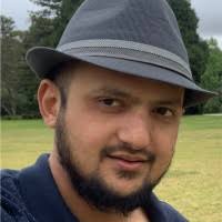 Daniel Fullerton Email & Phone Number